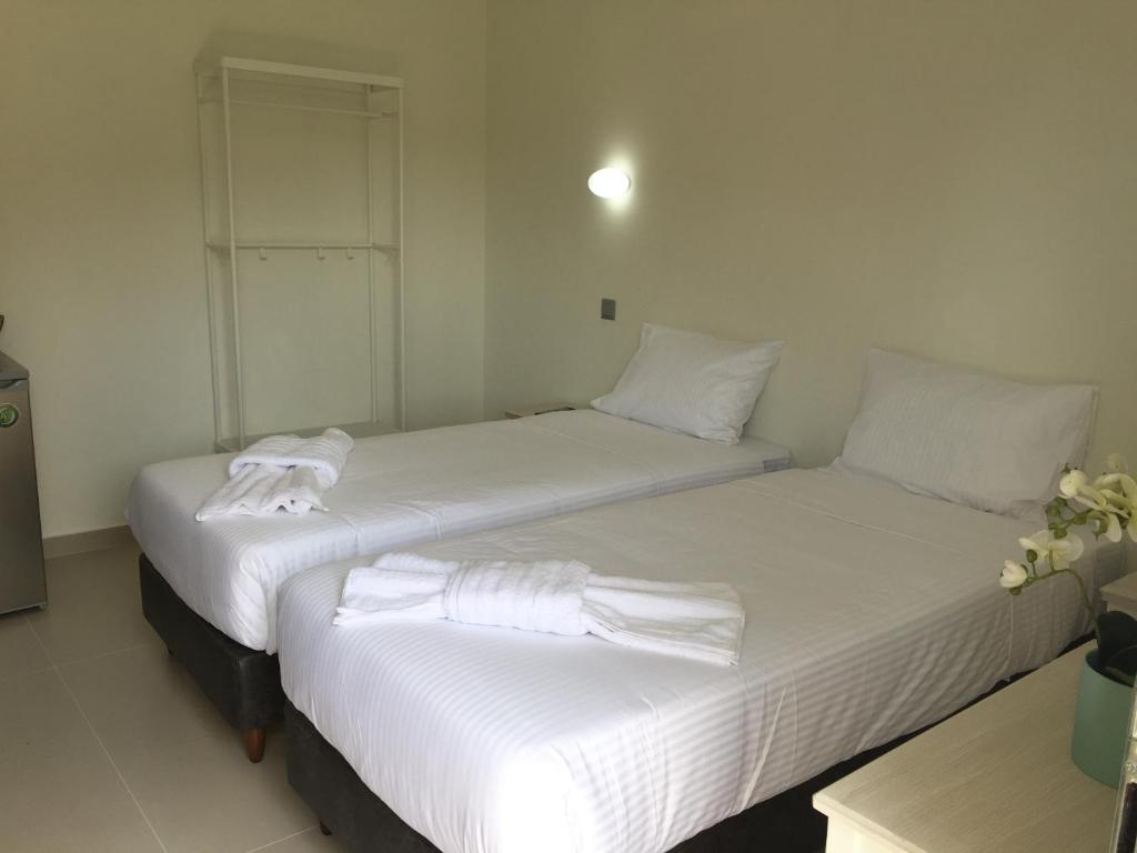 The Little Prince Luxury Suites photo