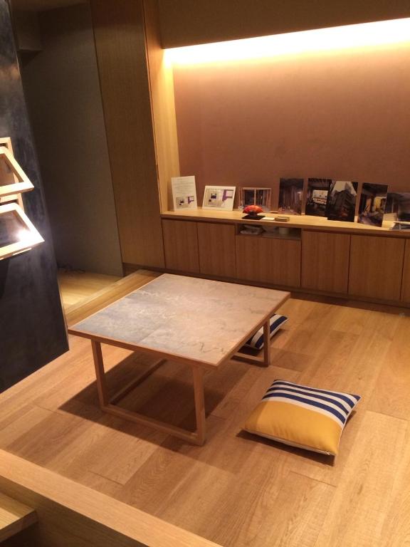 WOW-GINZA photo