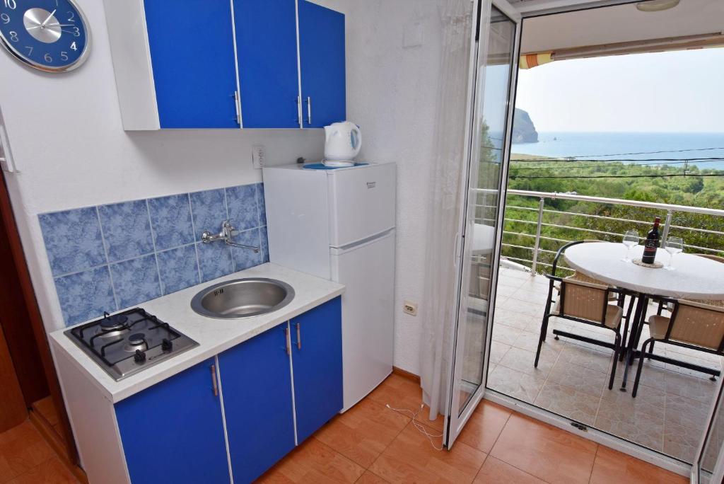 Apartments Siljak - 4