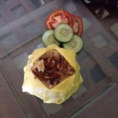 Food and beverages
