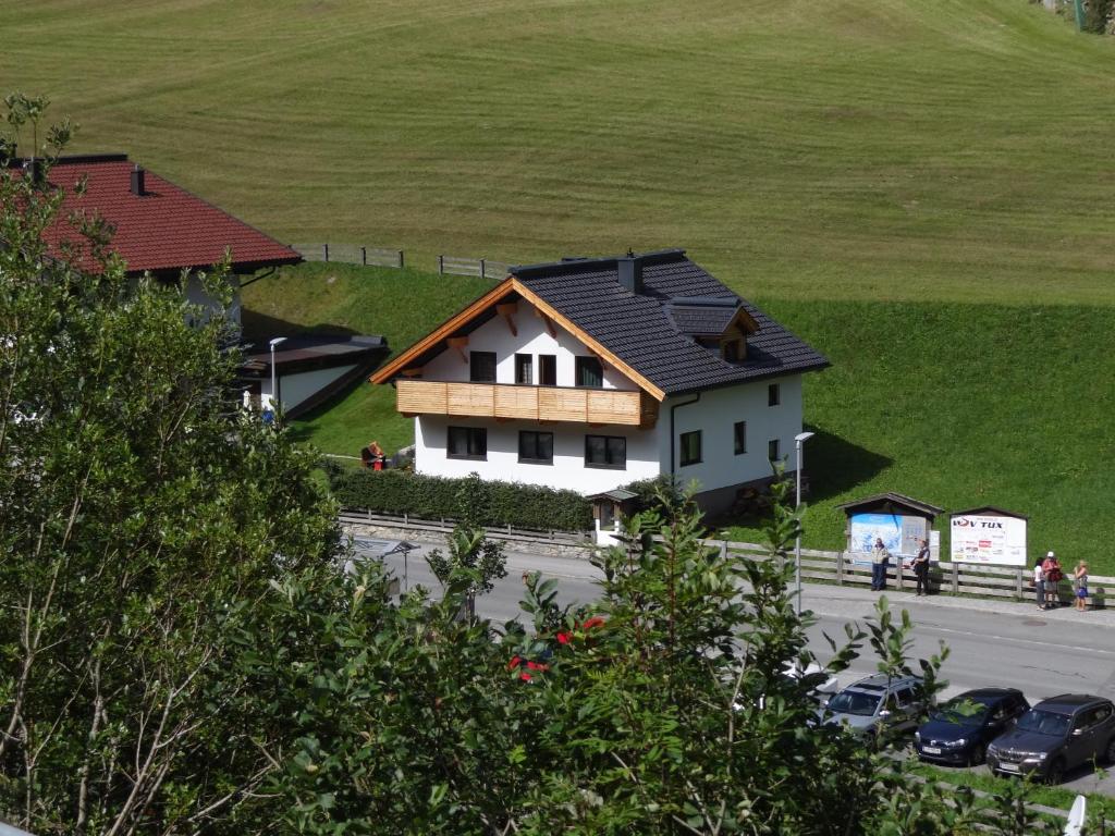 Haus Mittergries - 2