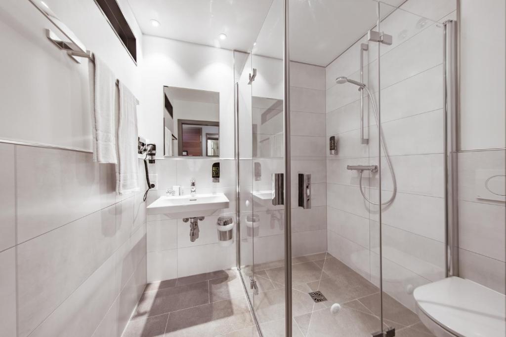 Maison Schiller by DesignCity Hotels - 3