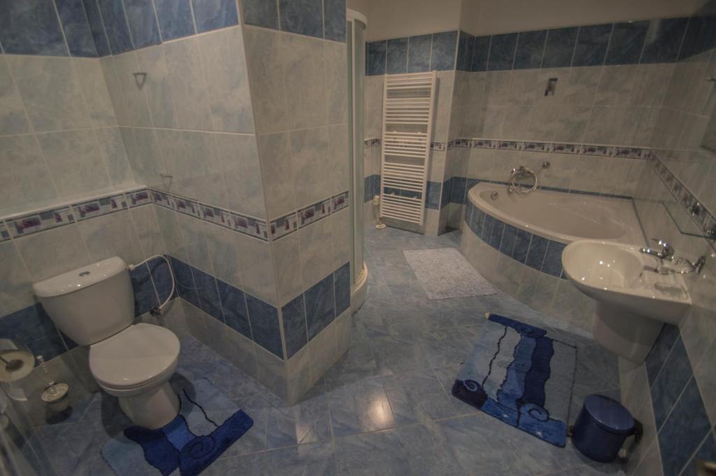 Hotel Sport photo