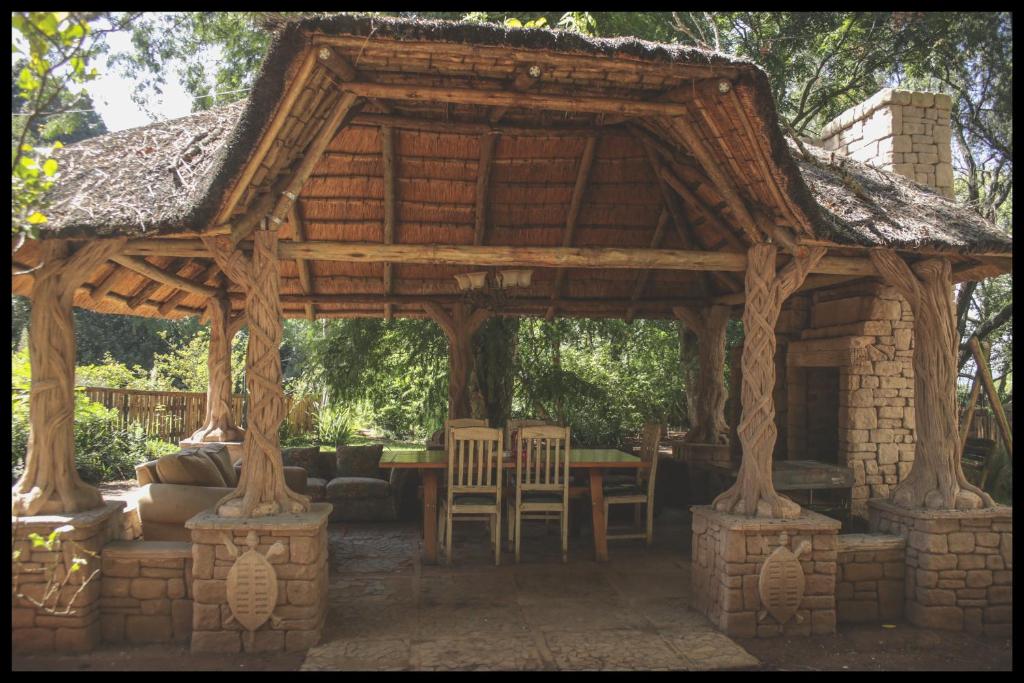 Biggy Best Cottages