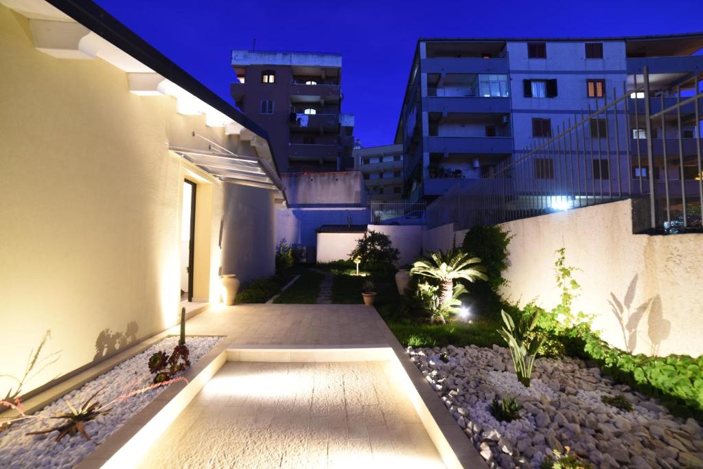 La Torre del Mulino - SUPERIOR Rooms - 2