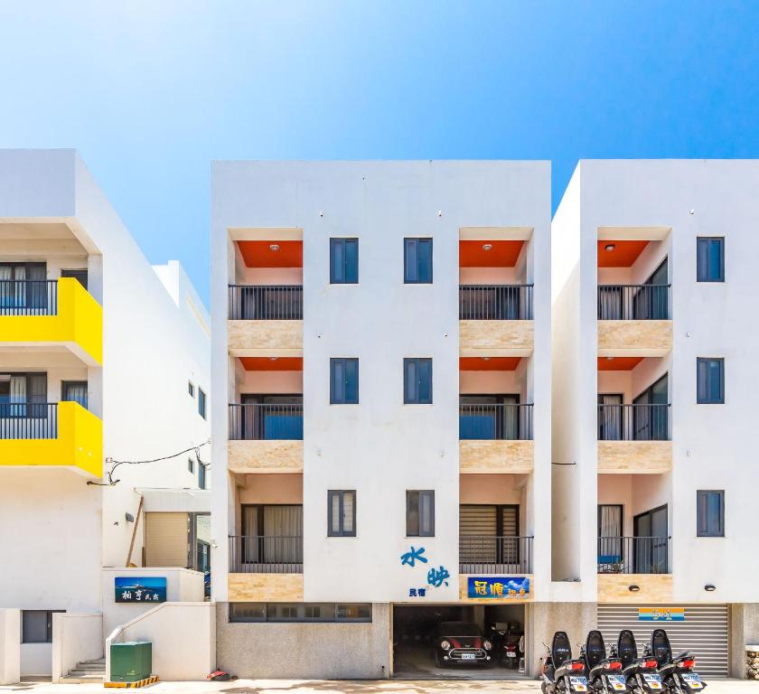 마이 호텔 호텔 이미지 1