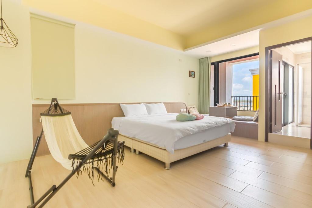 마이 호텔 호텔 이미지 1