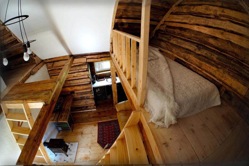 Ventspils Garden house photo