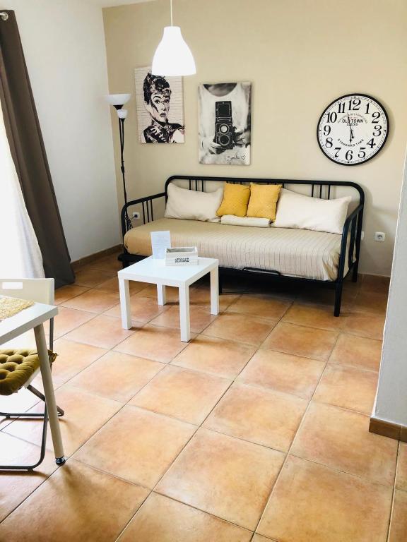 Apartamento Céntrico Playa Corralejo 2 - 5