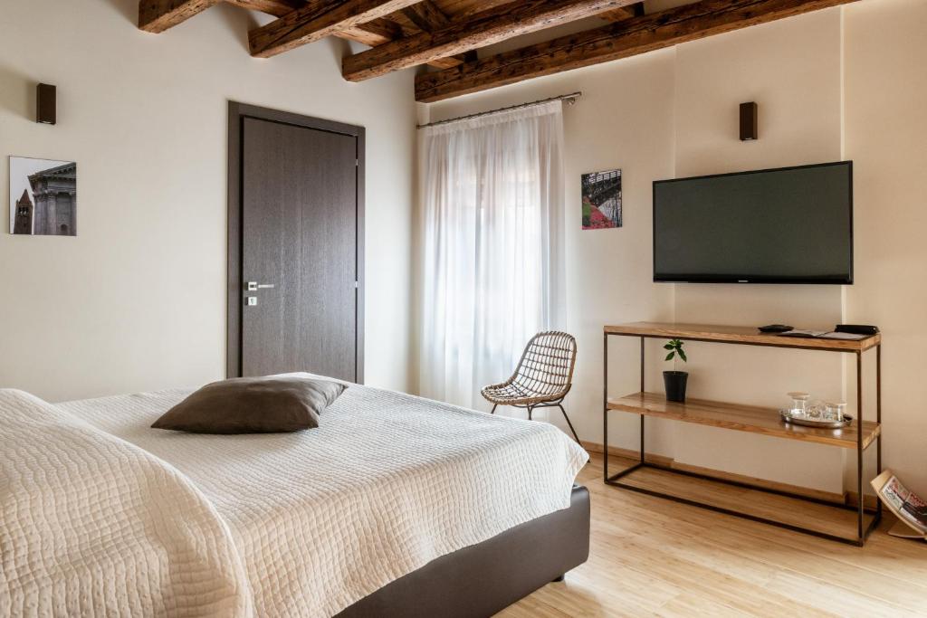B&B Casin dei Nobili photo