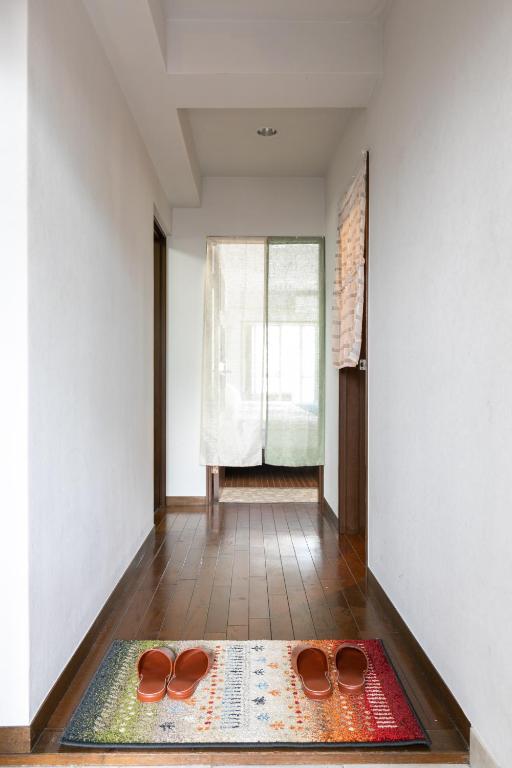 Shinjuku Hana Luxury House photo
