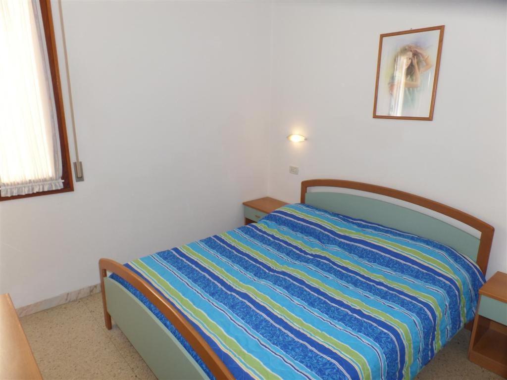 Condominio Mauro - 3