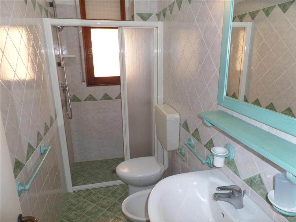 Condominio Mauro - 4