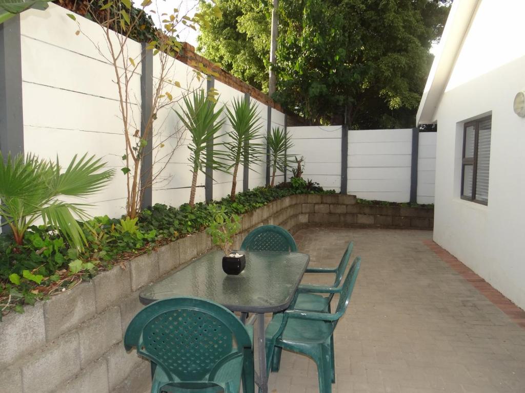 호텔 사진
