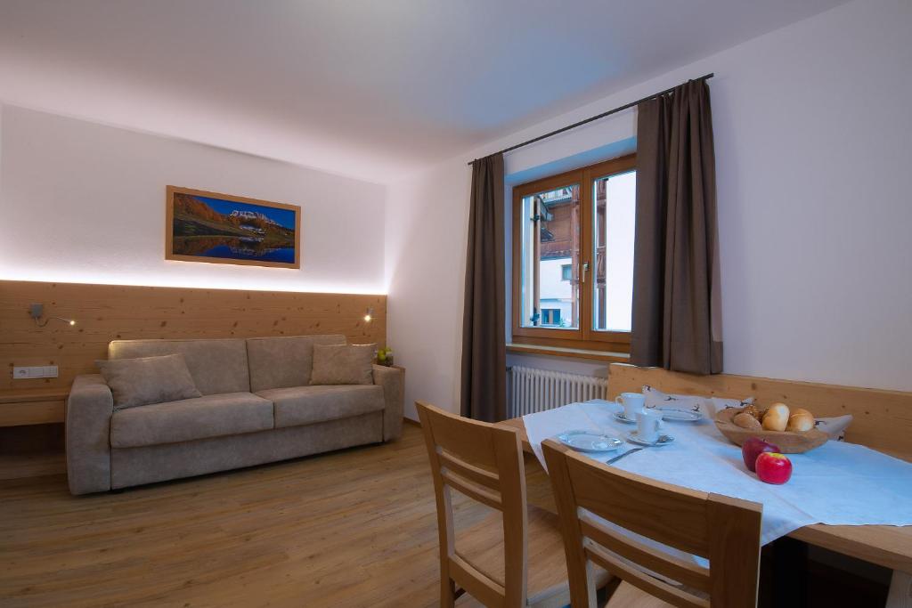 Villa Caterina - 4