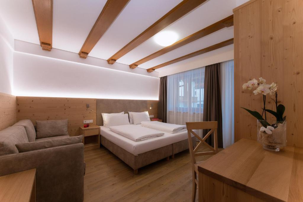 Villa Caterina - 5