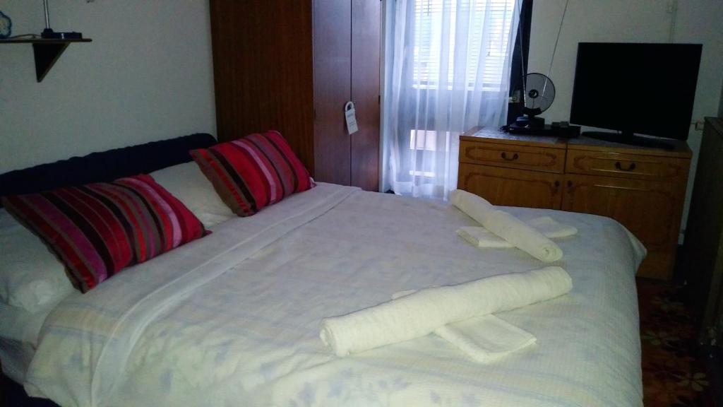 Rooms IVKA photo