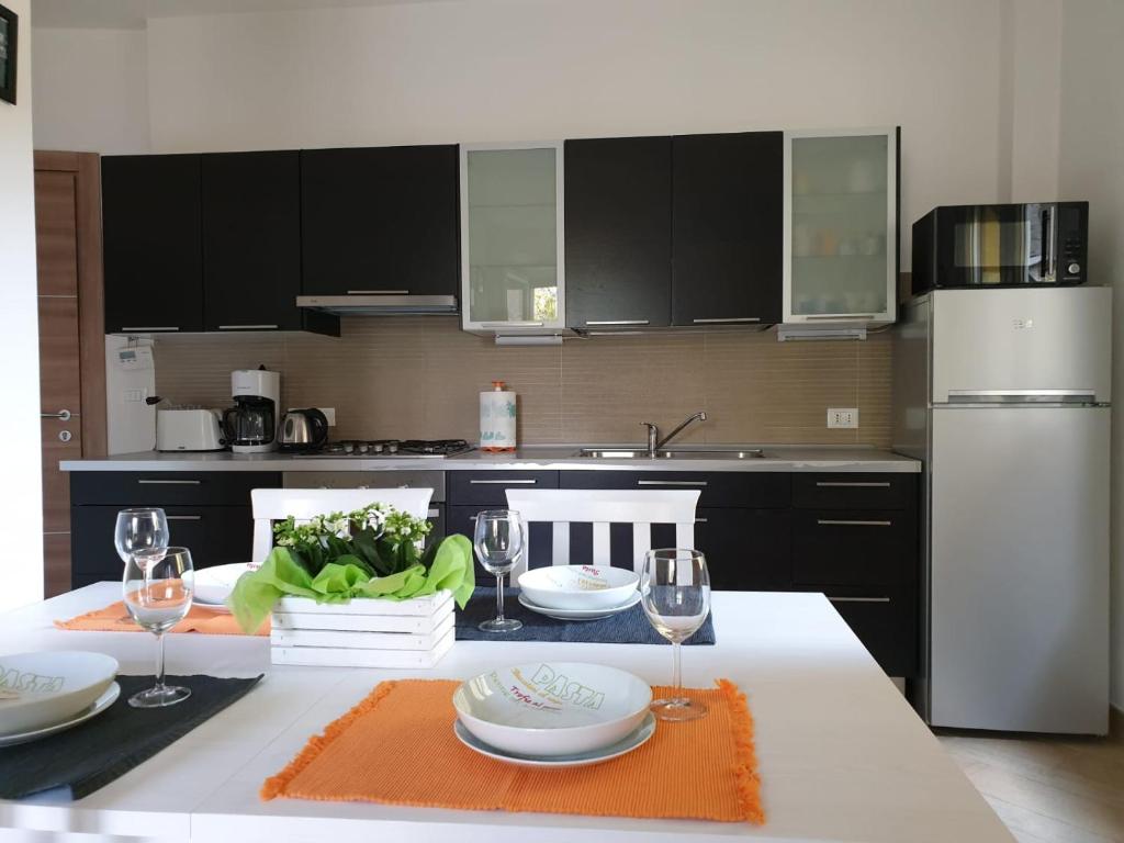 Casa Lavanda - 5