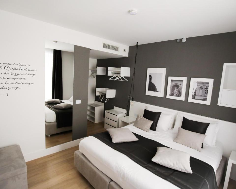 B&B LIONORA - 3