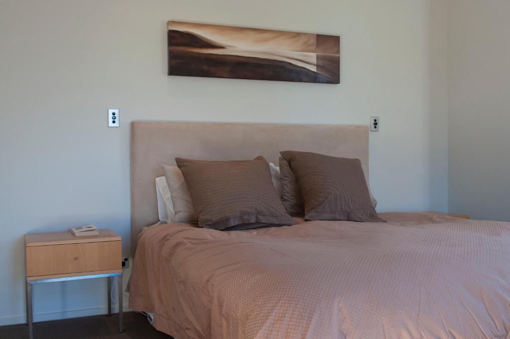 Sunrise Sanctuary photo