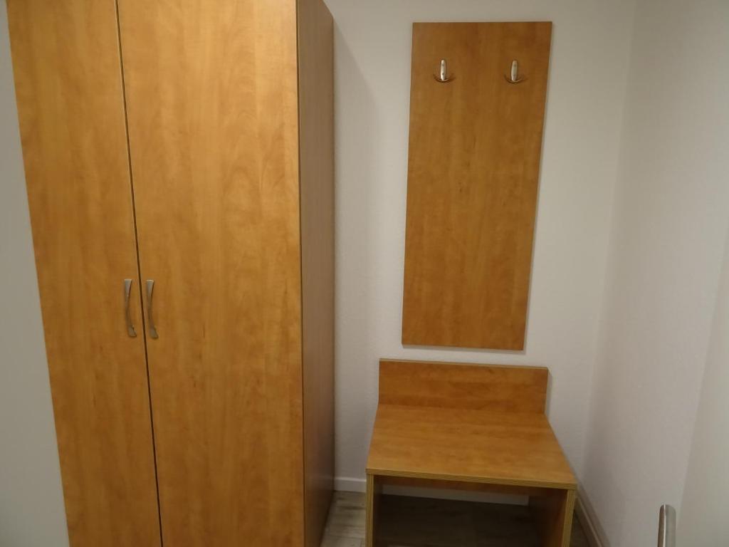 Aktiv Hotel Winterberg photo