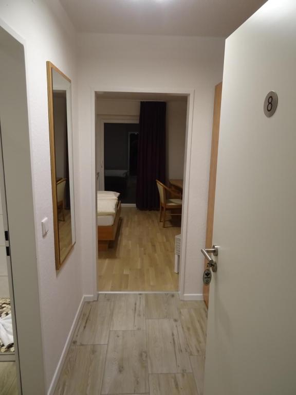 Aktiv Hotel Winterberg photo