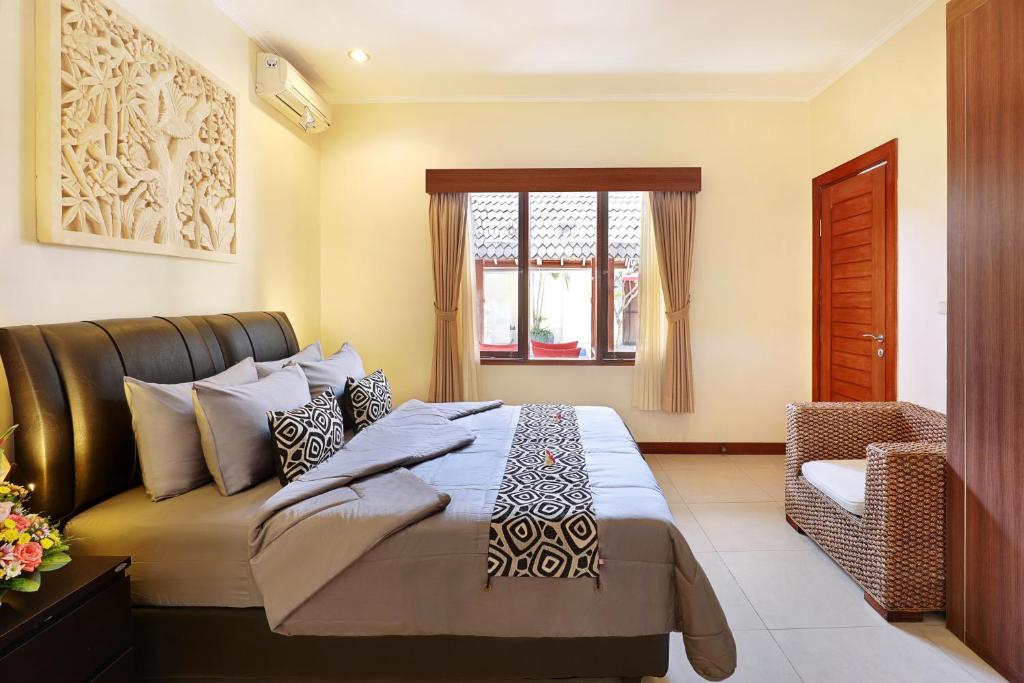 Villa Nova photo