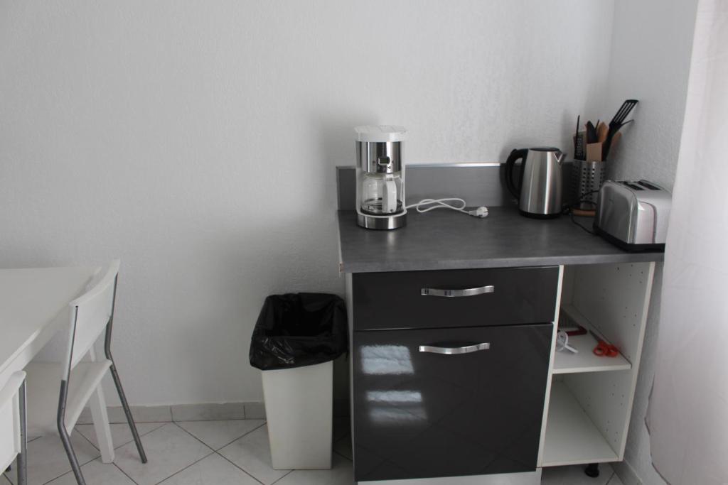 Residence Enzo Paradise - 5