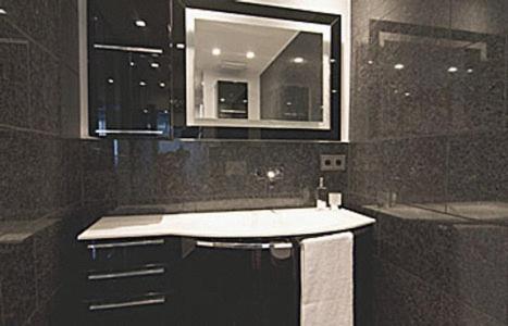 Maria Suite am Dom, Kolín nad Rýnem