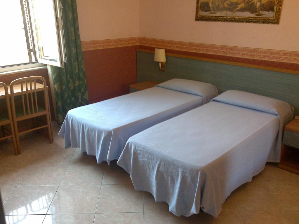 Hotel Lazzari Photo 15