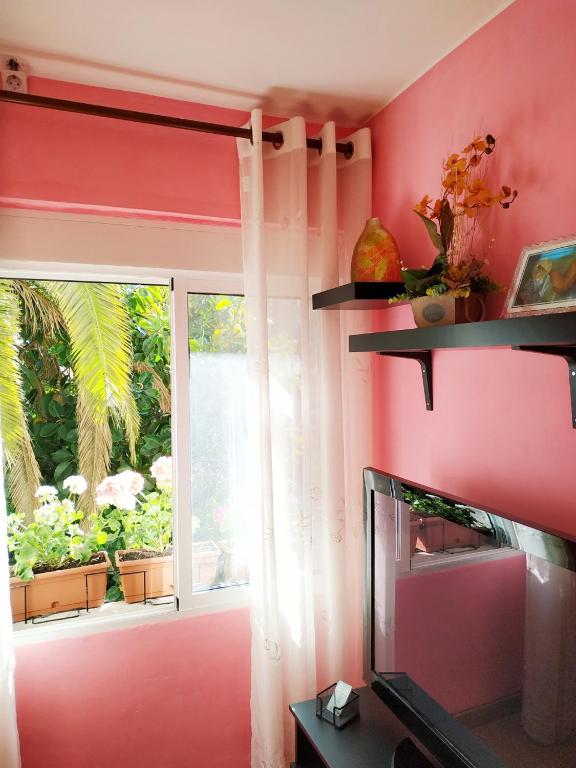 Apartamento Turistico en Valencia - 4