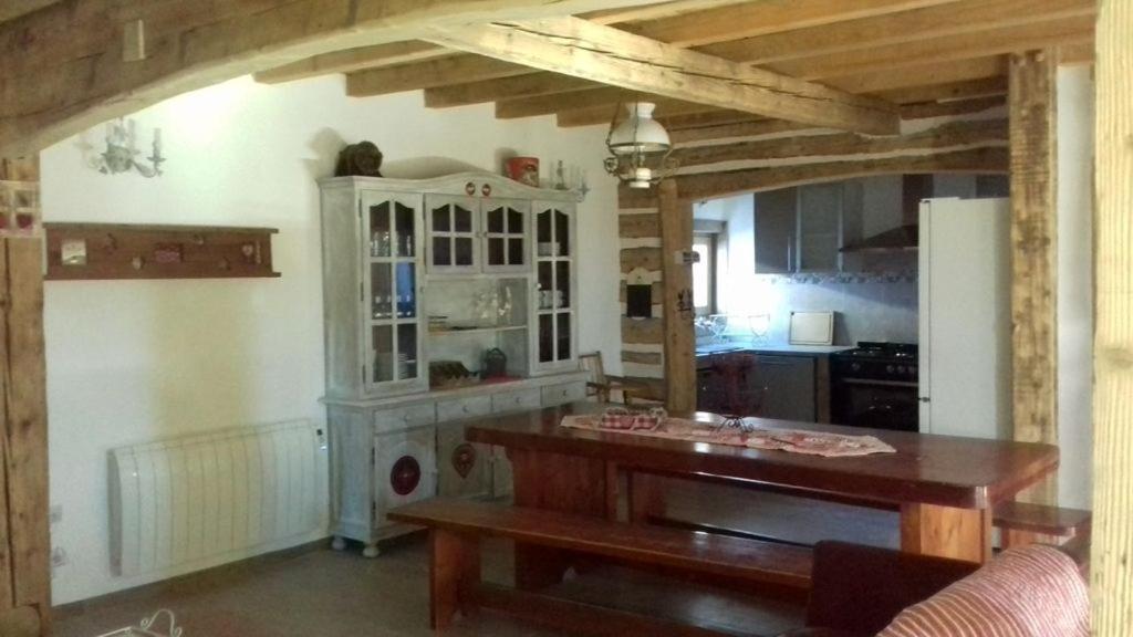 Ker Cerdagne - 3