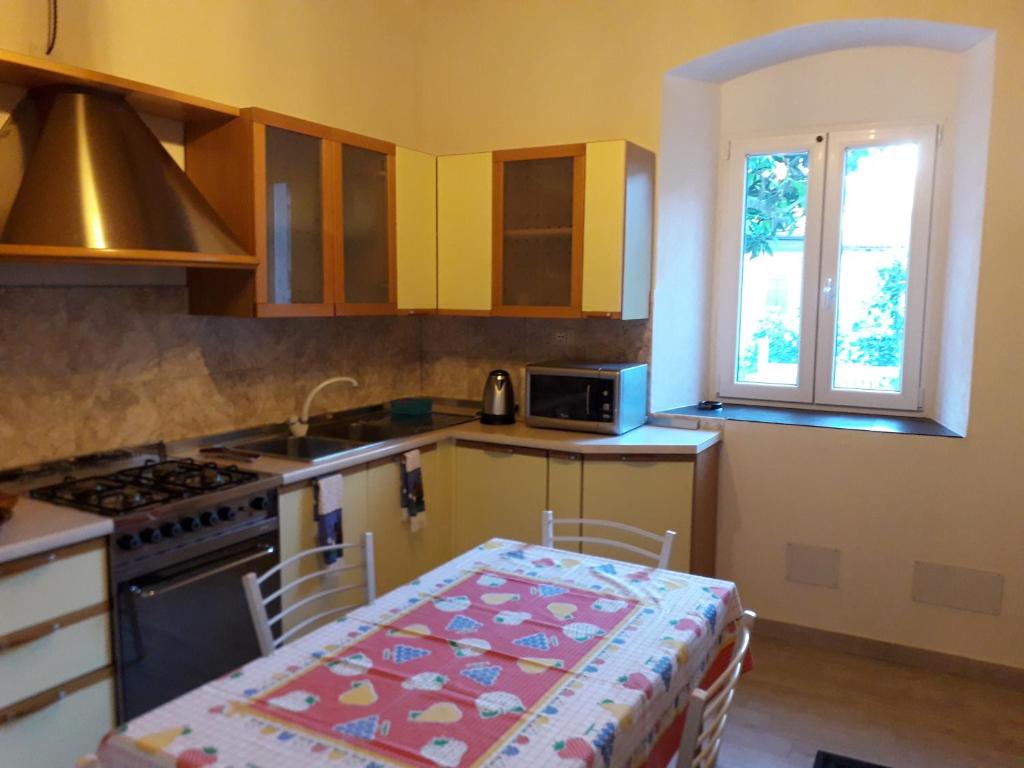 Casa Caterina - 5