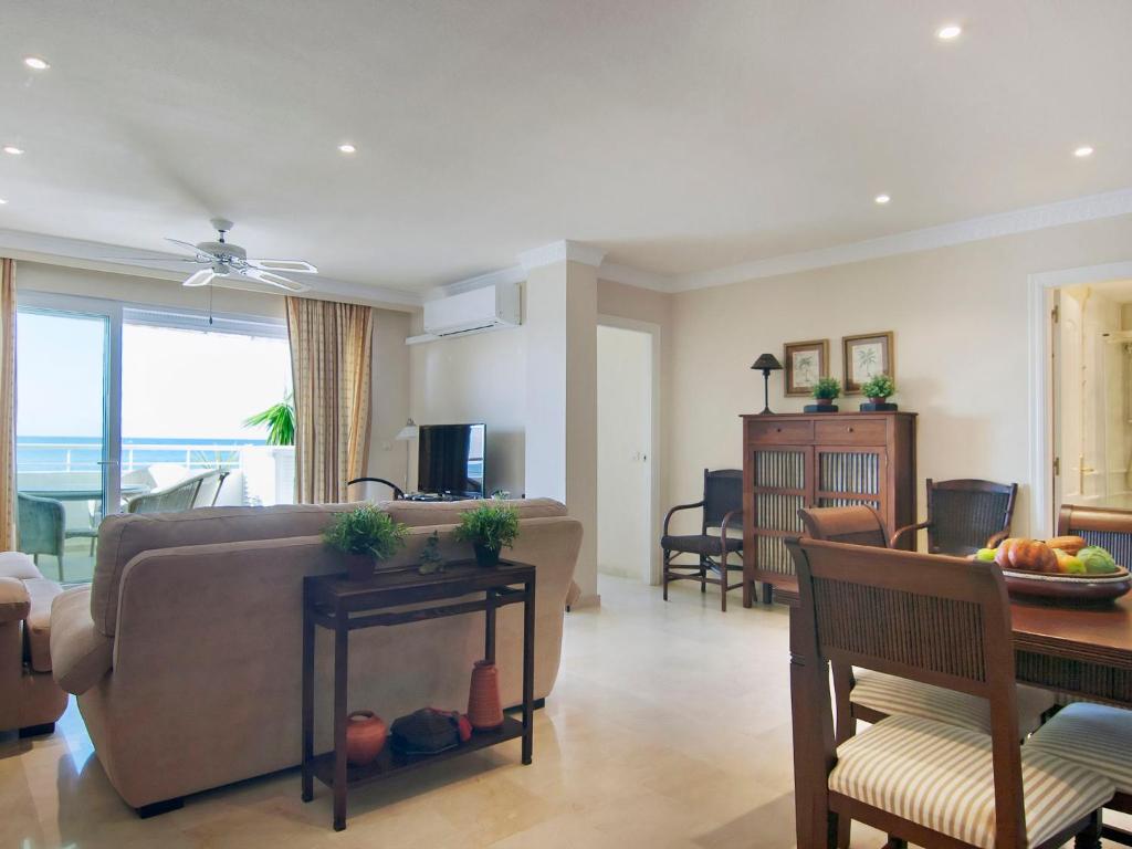 Apartment Playa Real by Interhome - 5