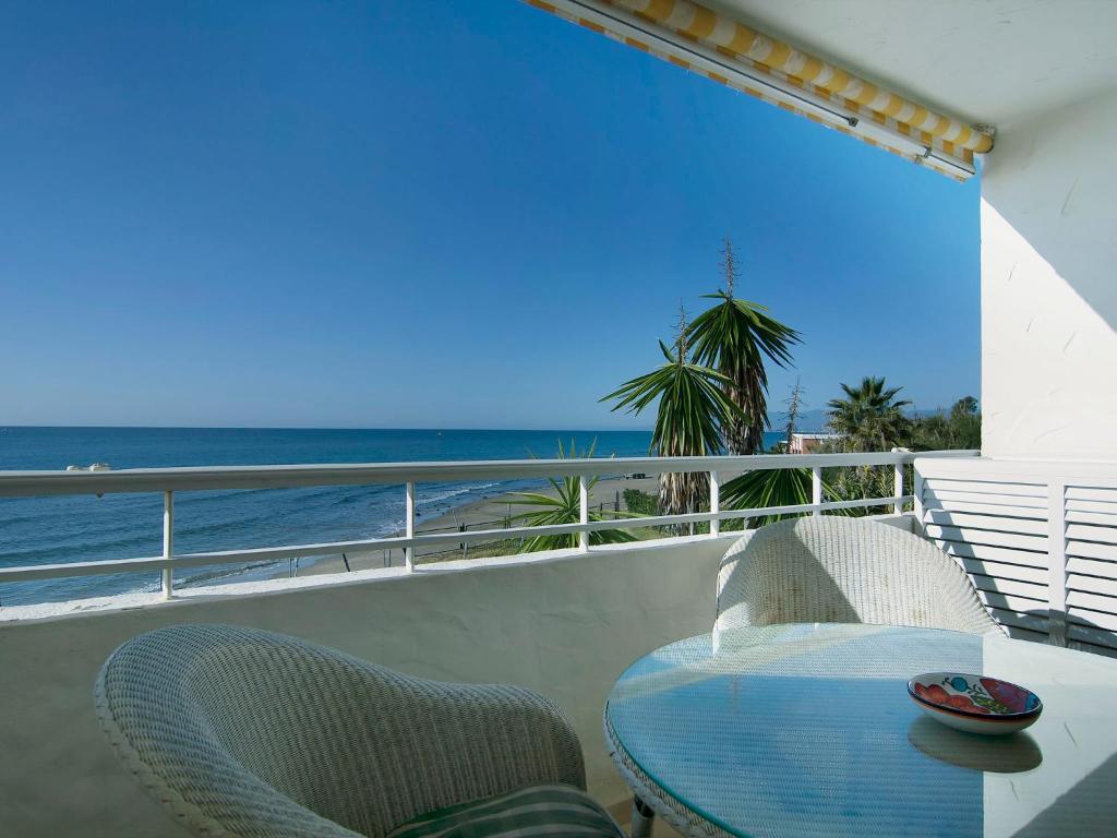 Apartment Playa Real by Interhome - 3