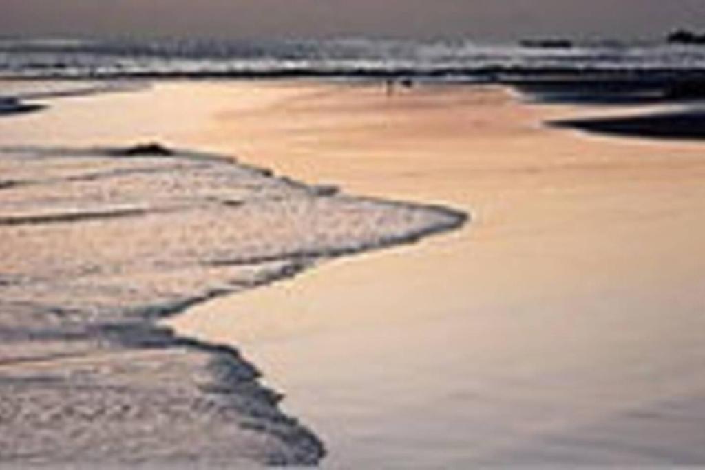 WhiteSands photo