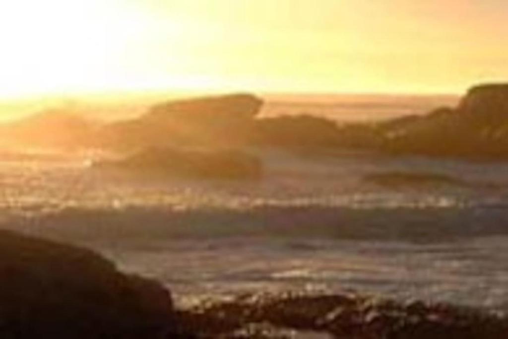 WhiteSands photo