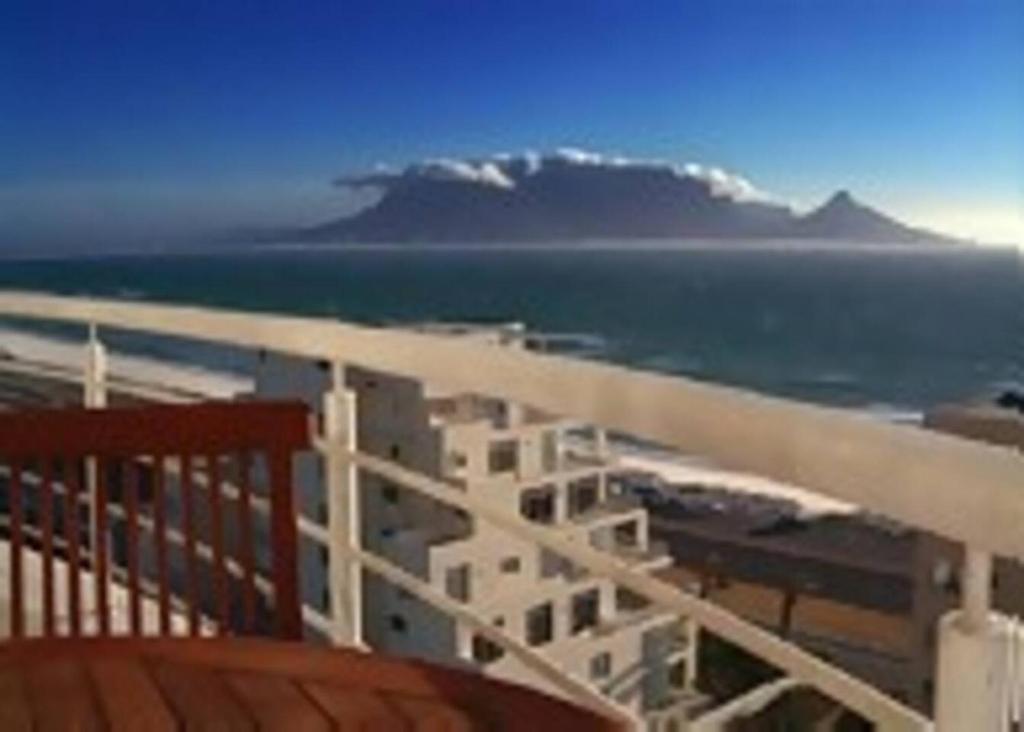 WhiteSands photo