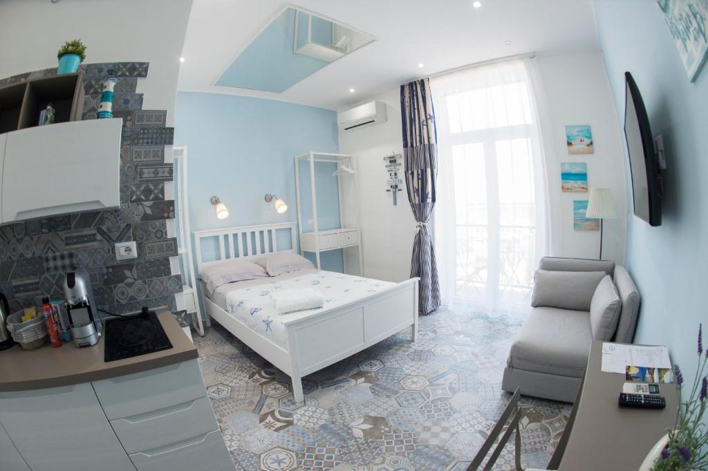 Nereidi Suites - 5