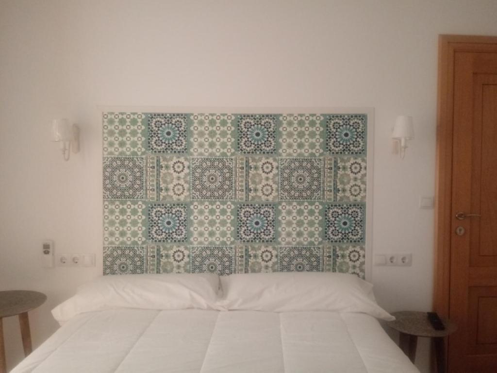 Mariam House photo