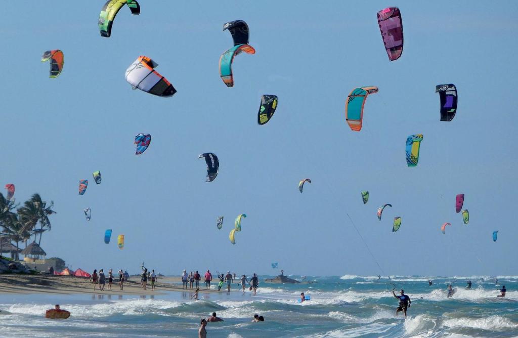 Hotel Villa Taina Photo 20