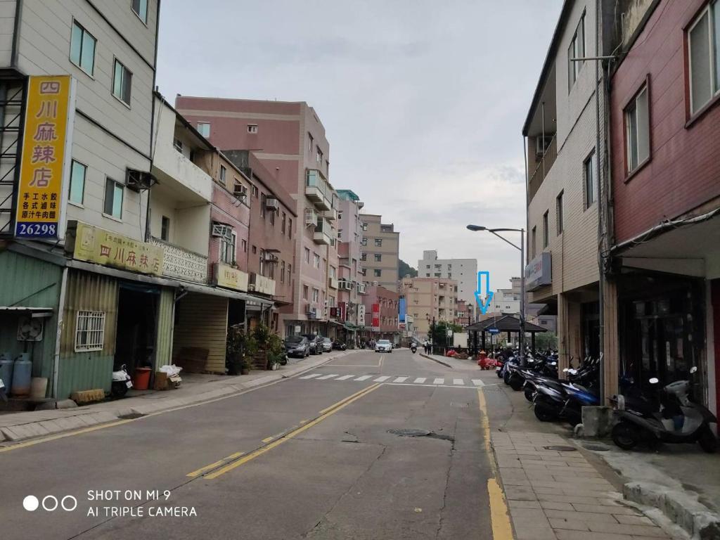 Simple life hostel 호텔 이미지 2