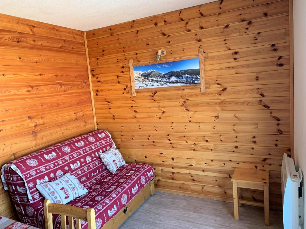 Résidence Les Ecrins - 4