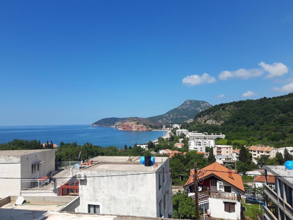 Apartmani Marija - 3