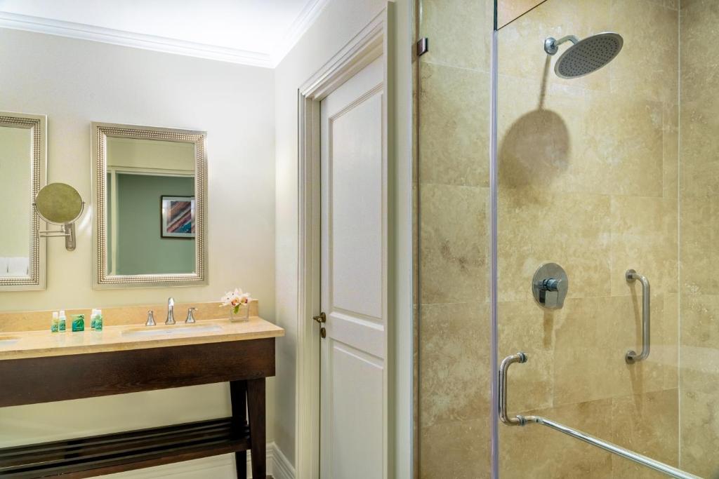 Jewel Grande Montego Bay Resort & Spa, All-Inclusive photo