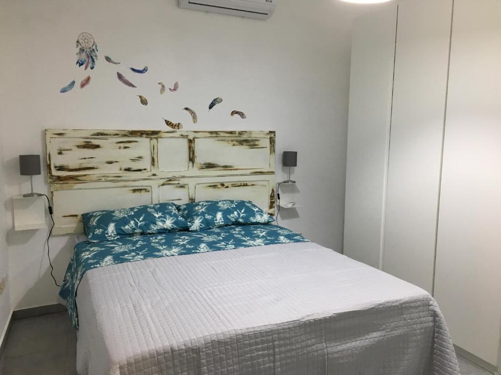 Casa Nicuzza - 3