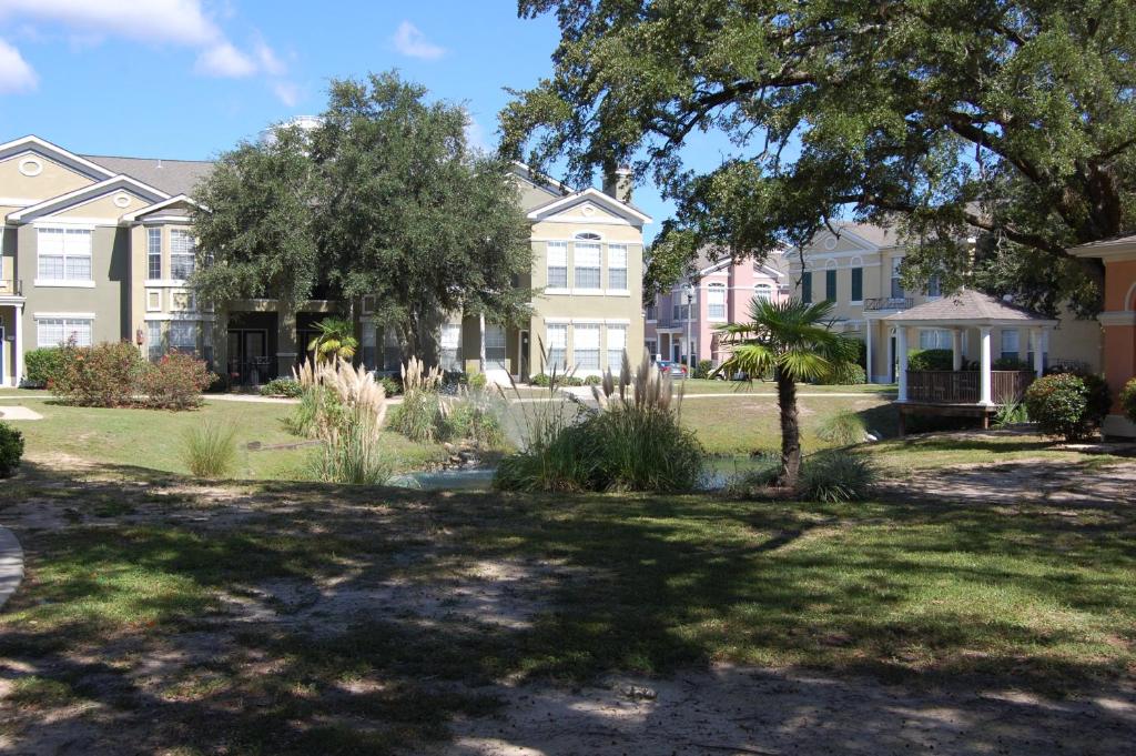 Legacy Villa 0704 Villa Main image 1