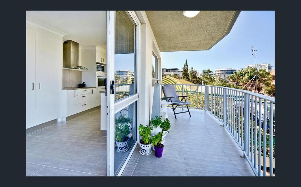 Kings Beach Retreat photo