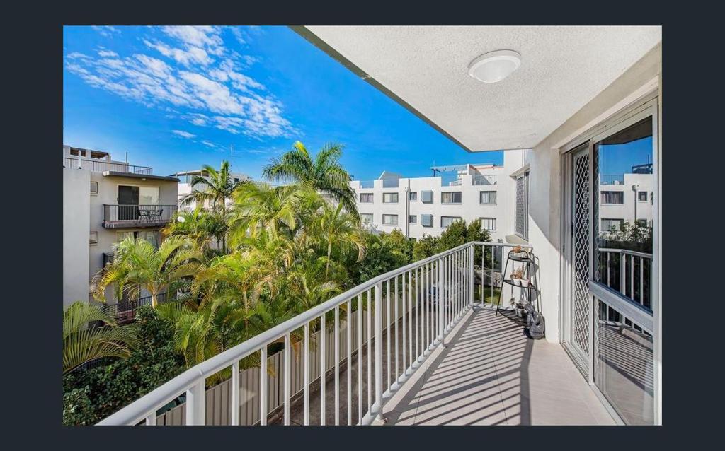 Kings Beach Retreat photo
