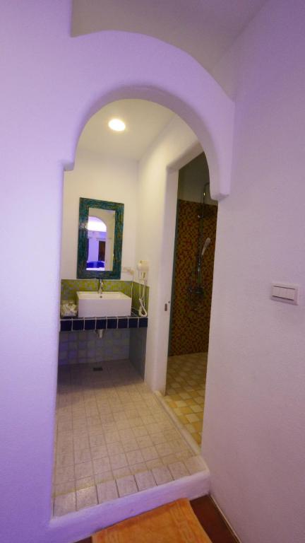 公用交誼廳/視聽室